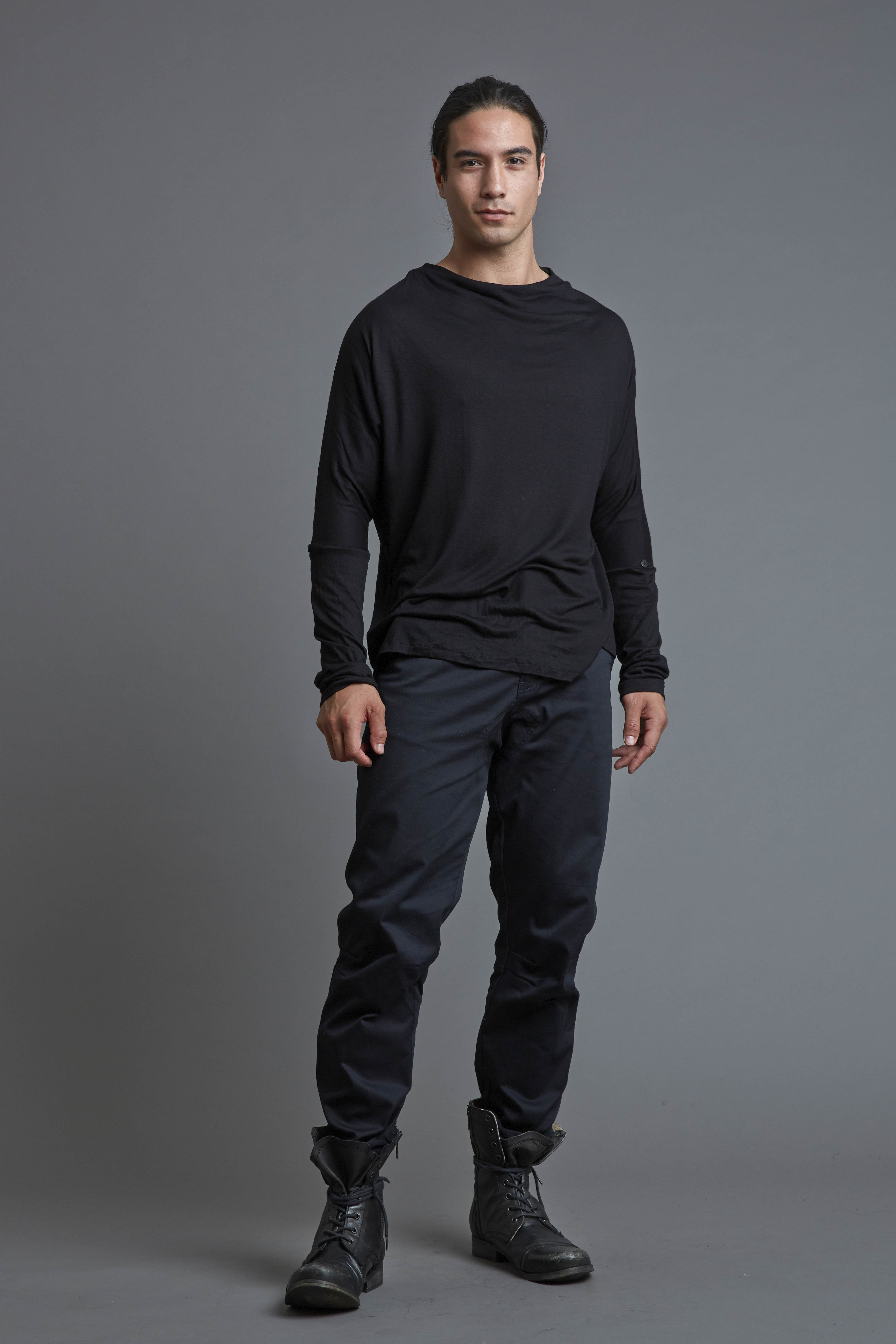 SlouchTop_Nero-WinterDazePants_NeroWE-AR_AW17_RHYME-1874