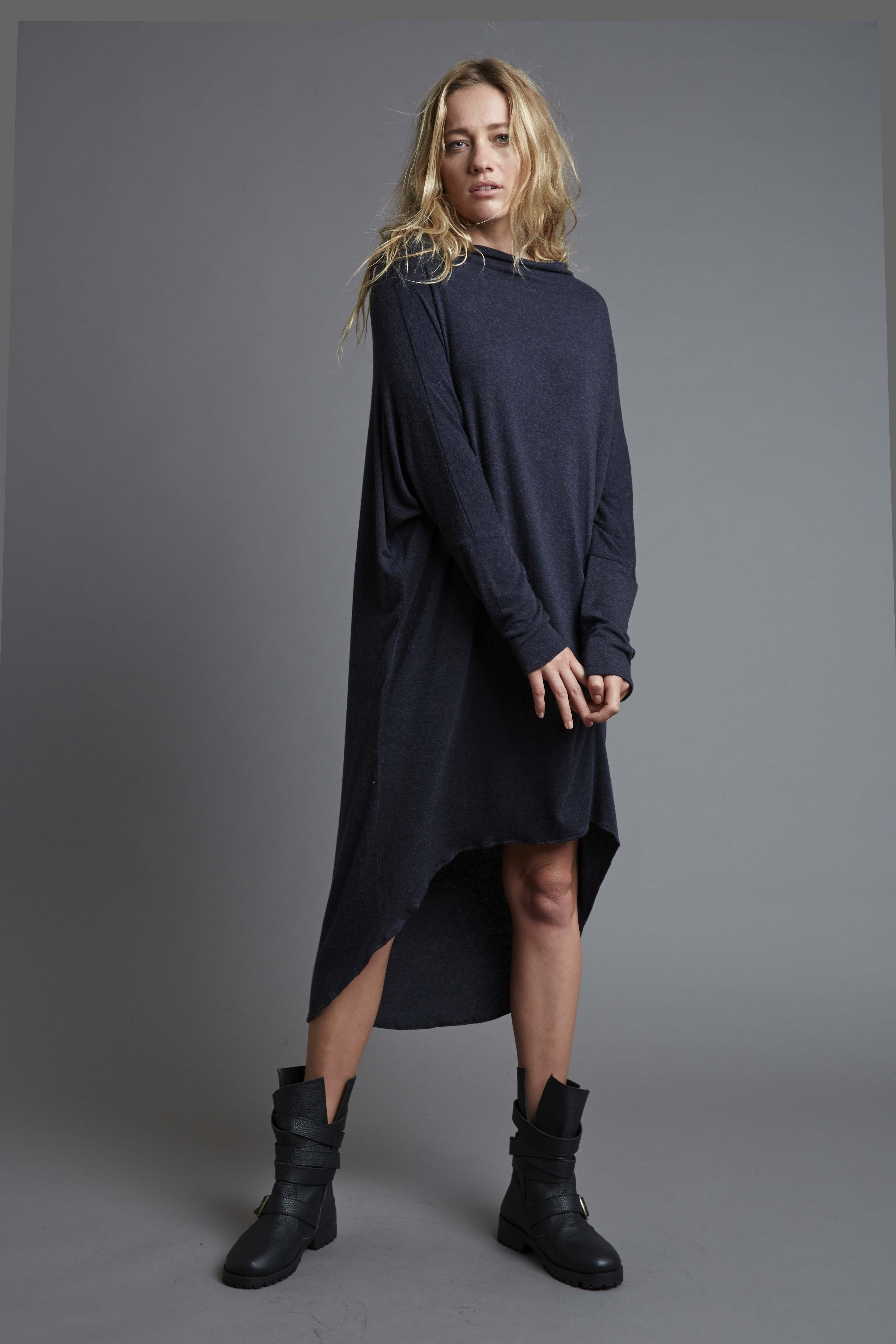 SubpopDress_GraphiteBlue_MotoBoots_WE-AR_AW17_RHYME-0518
