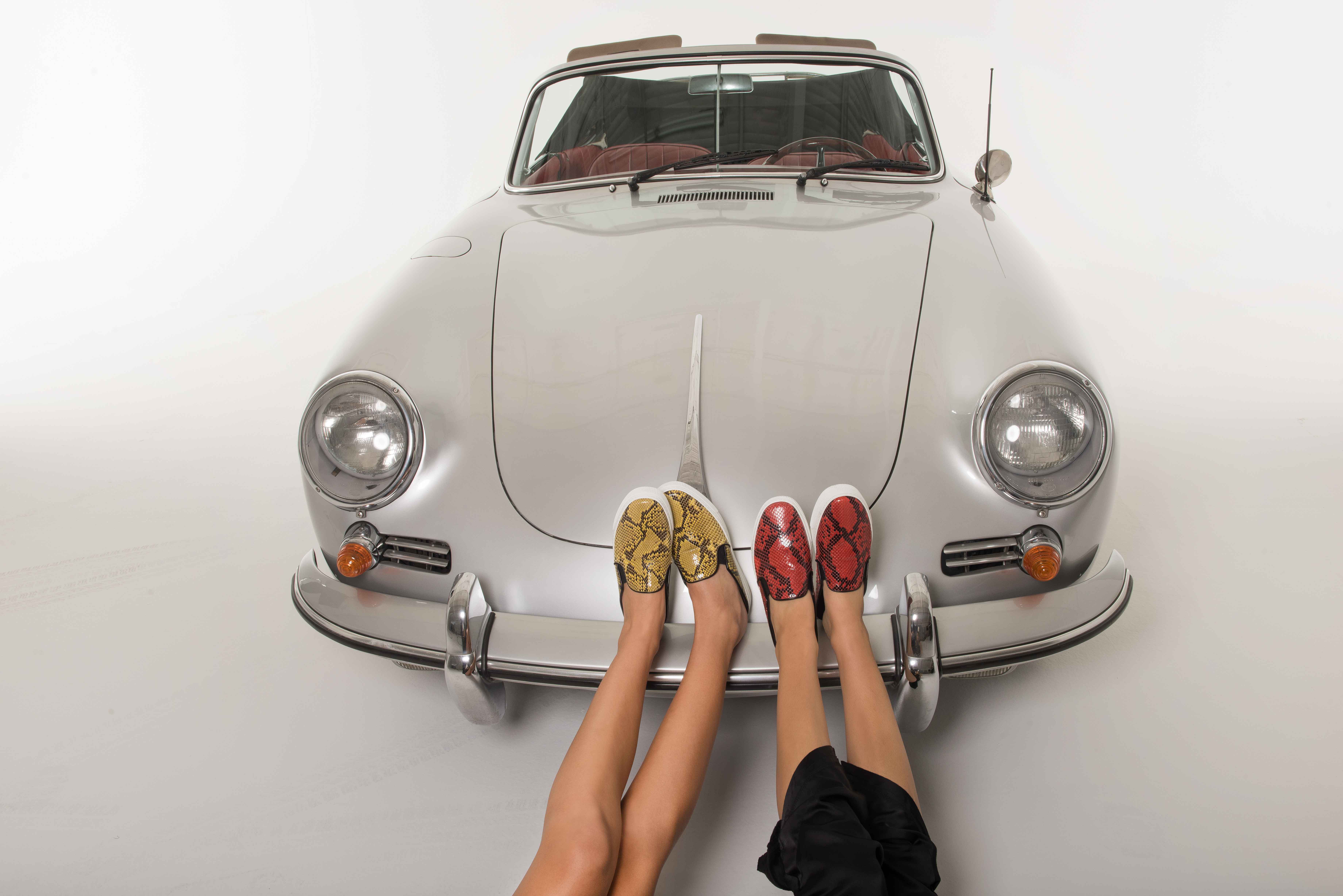 ZCD_06_Yellow_Red_Double_0977