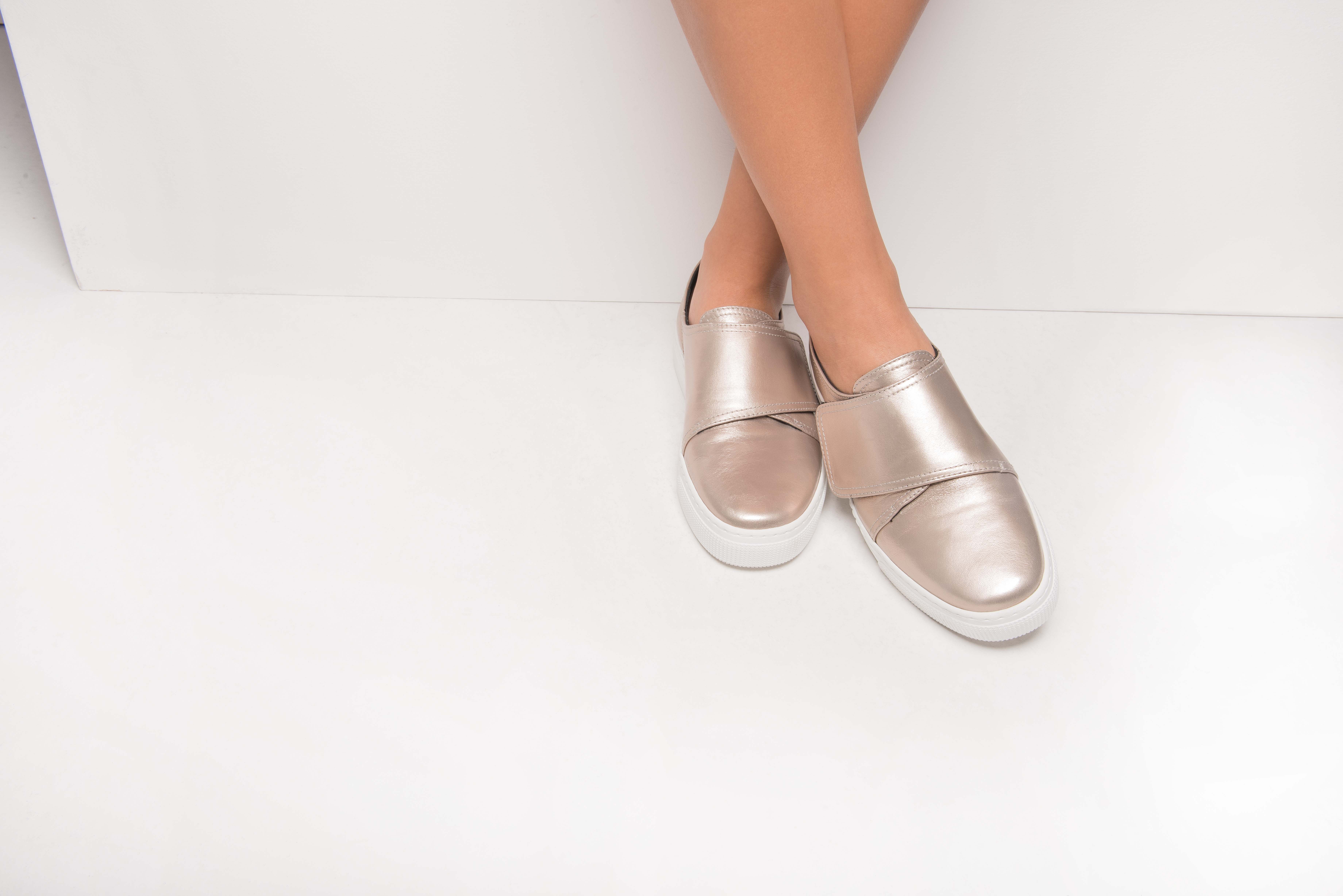 ZCD_16_Metallic_1989