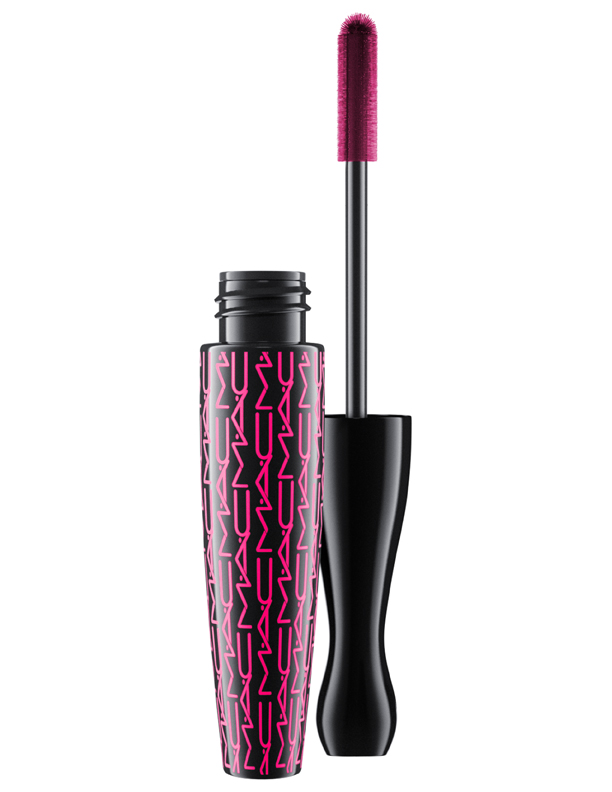 MAC_Work It Out_InExtremeDimensionMascara_AbsOfSteel_white_72dpi_1