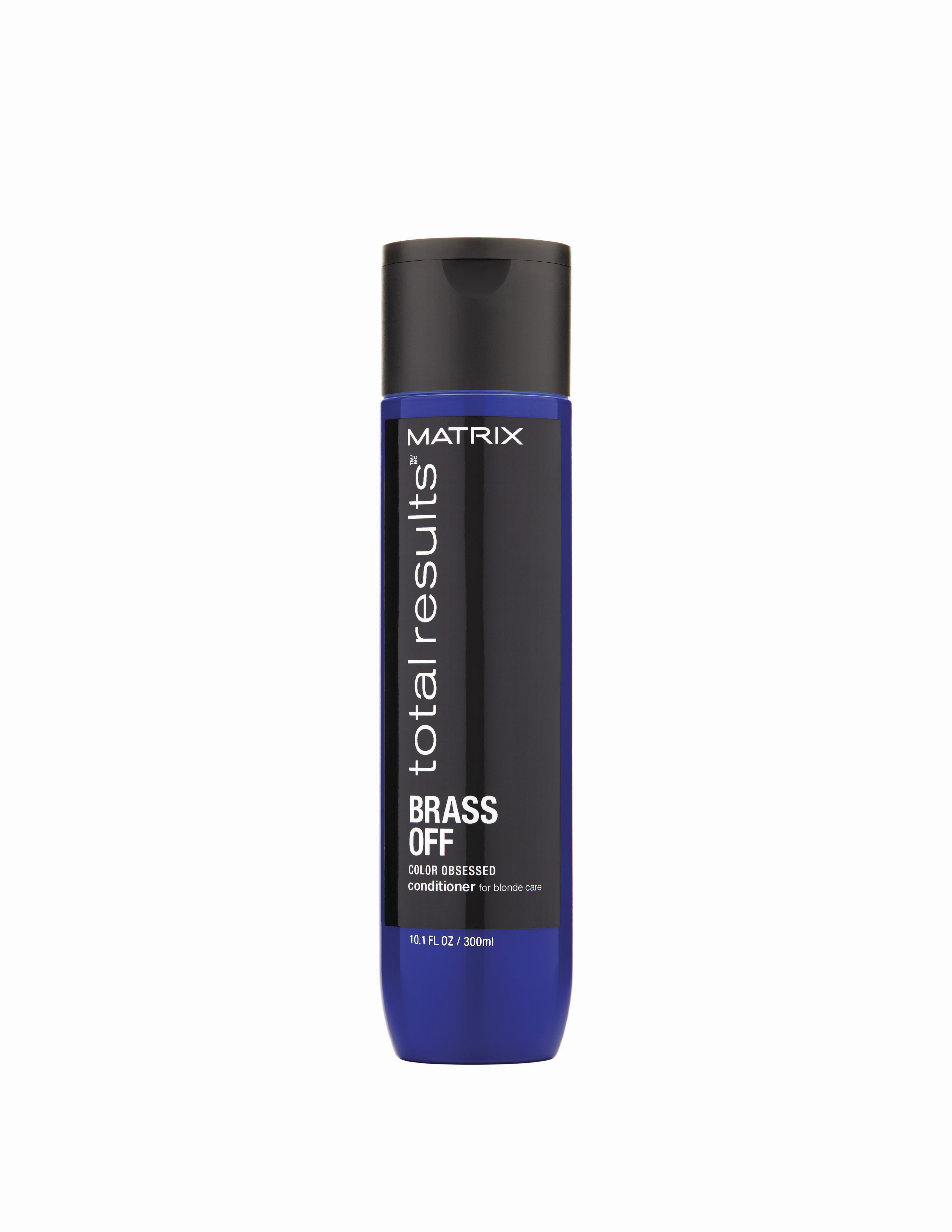Matrix Total Results Color Obsessed Brass Off Conditioner RRP$24.50