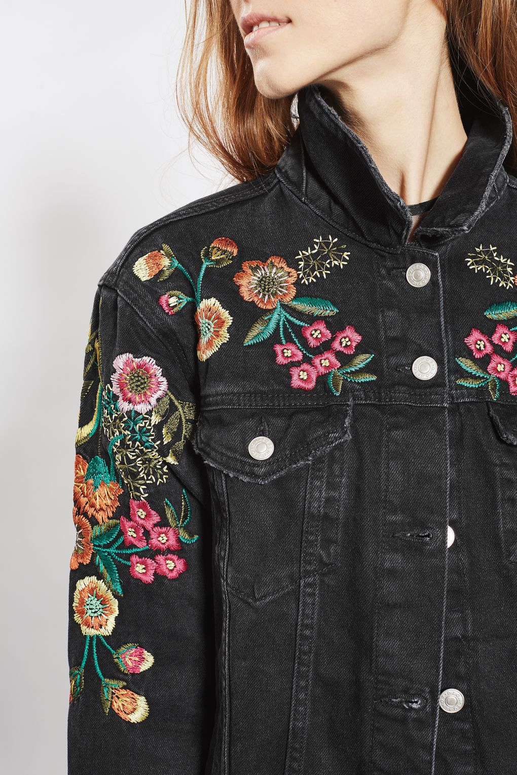 Topshop
