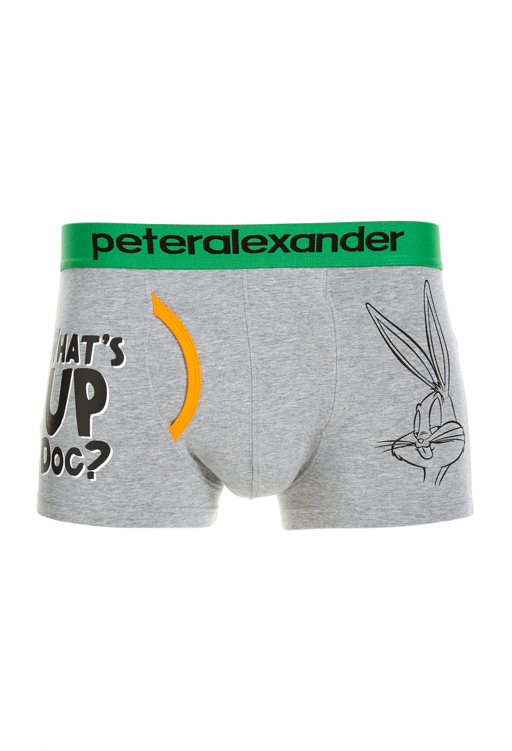 72dpi-2149774f38-Peter-Alexander,-Bugs-Trunk-AUD-39.95,-www.peteralexander.com.au