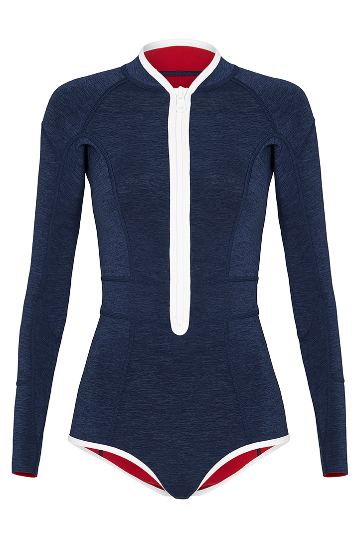 Duskii Paradis Collection Apparel