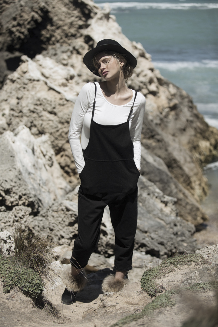 72dpi-2186176d6a-BT555B_MettaOveralls_Black_01