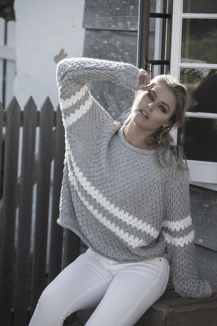 72dpi-2186288458-BT588_HildeKnit_02