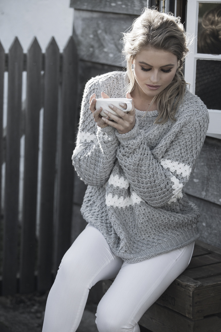 72dpi-2186298838-BT588_HildeKnit_03