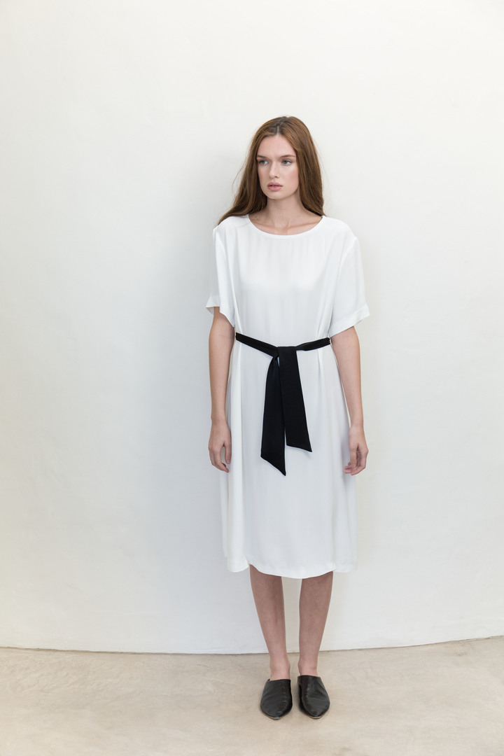 72dpi-2189480d83-Demure-Dress-White