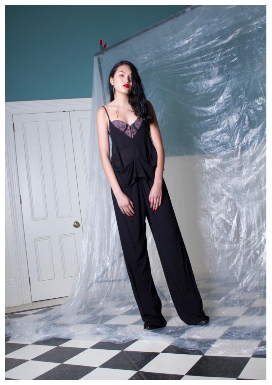 Jarrad Godman Lookbook AW17 Sidewalk BsAs-page-006