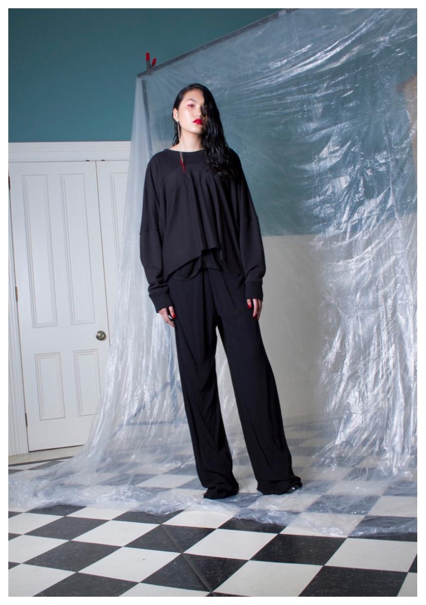 Jarrad Godman Lookbook AW17 Sidewalk BsAs-page-014