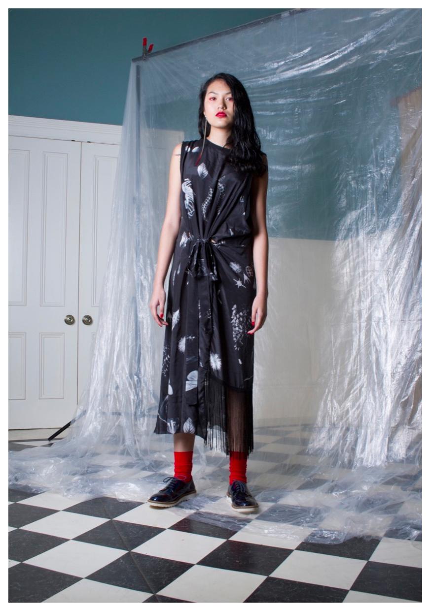 Jarrad Godman Lookbook AW17 Sidewalk BsAs-page-016