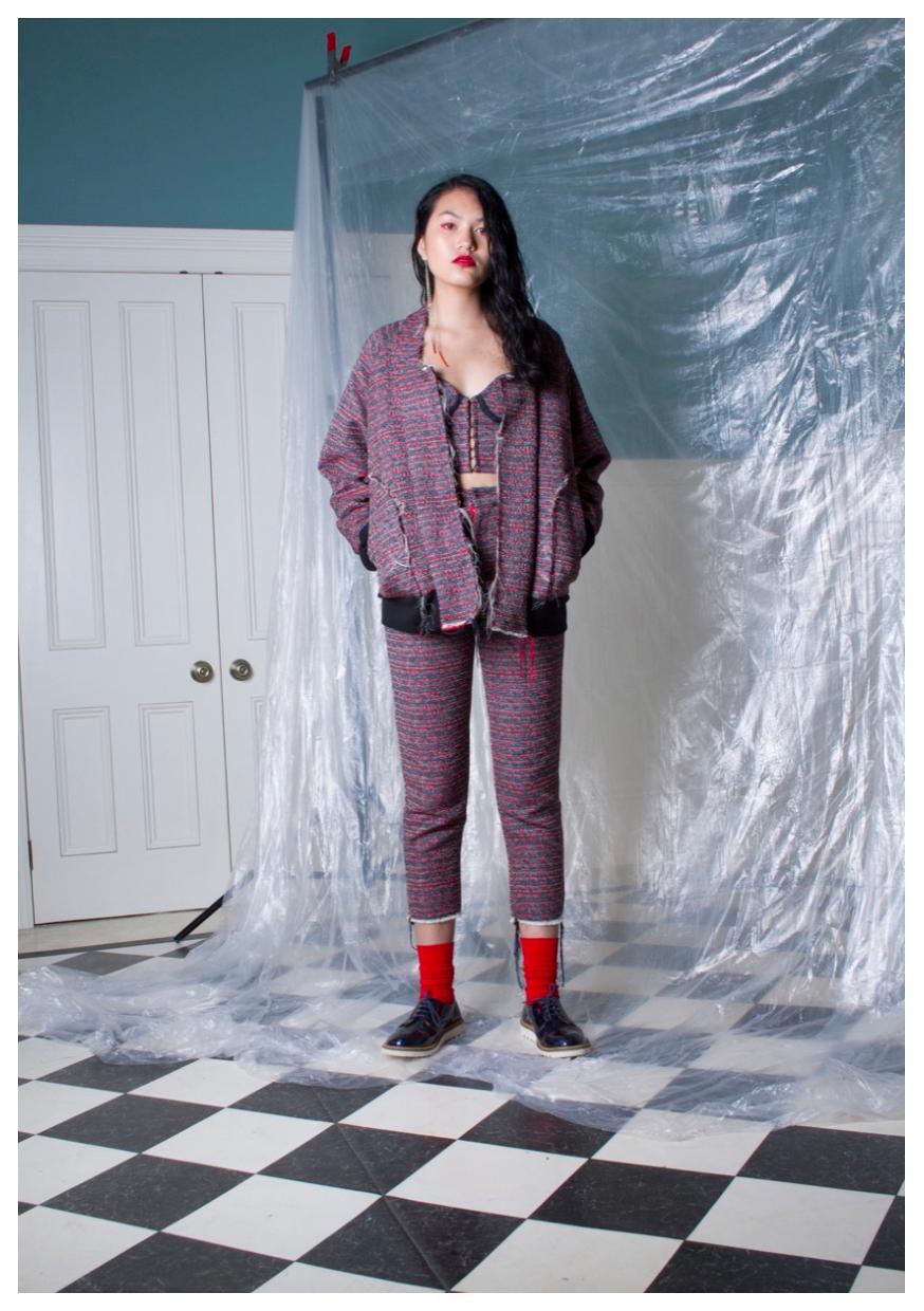 Jarrad Godman Lookbook AW17 Sidewalk BsAs-page-019