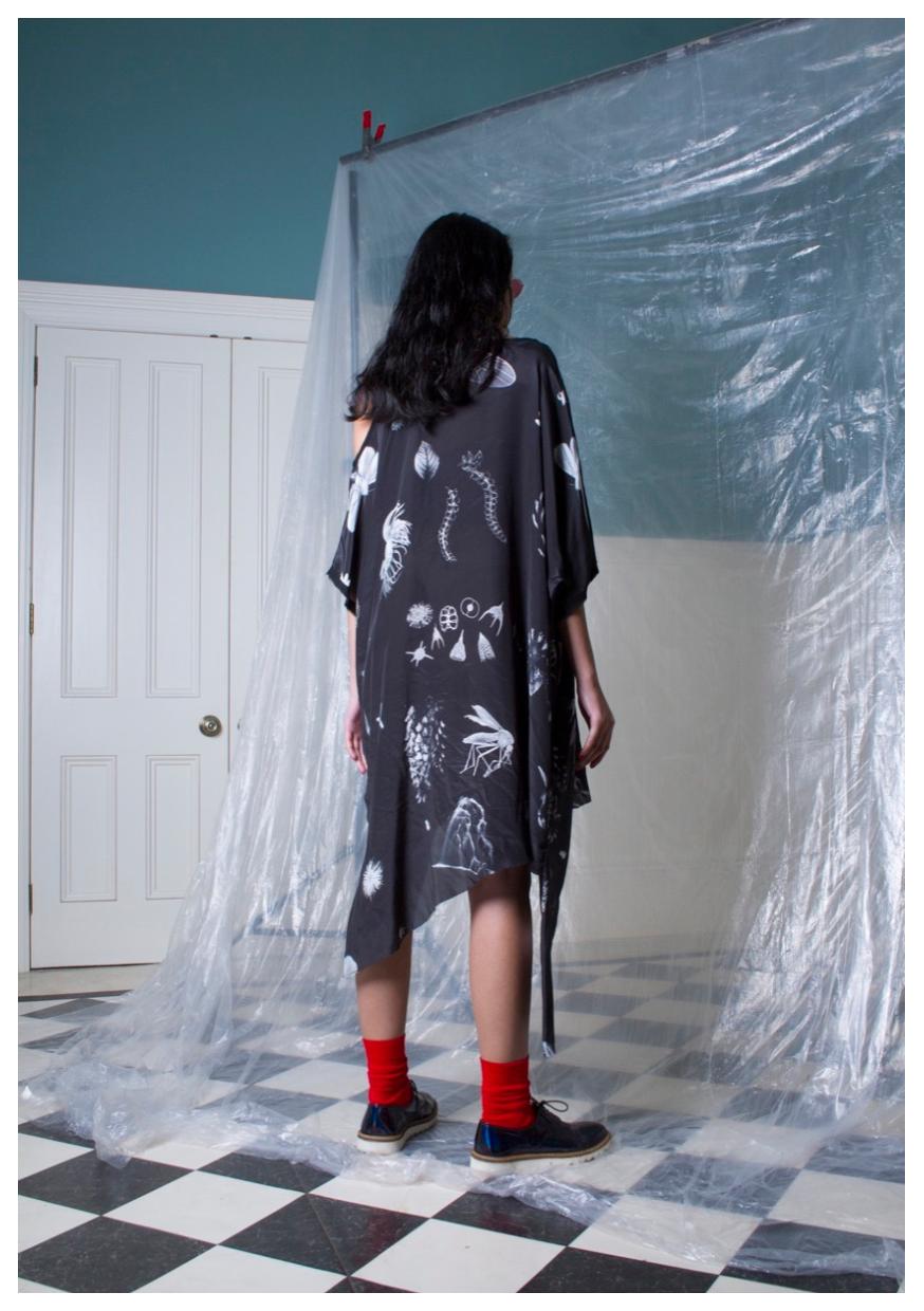 Jarrad Godman Lookbook AW17 Sidewalk BsAs-page-026