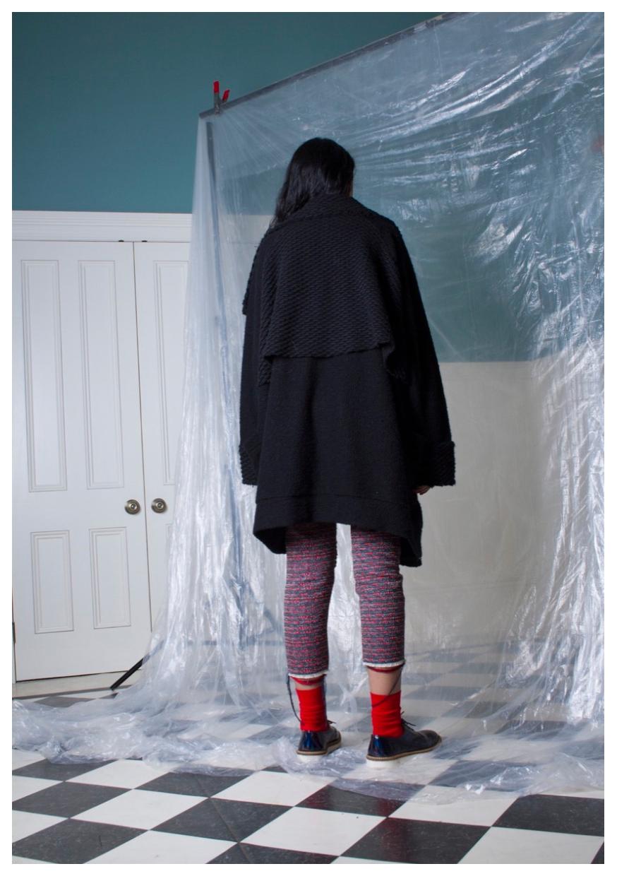 Jarrad Godman Lookbook AW17 Sidewalk BsAs-page-032