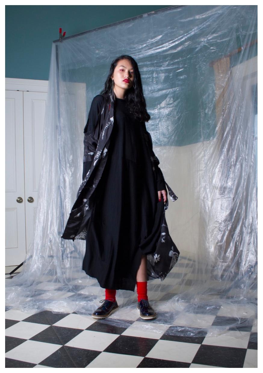 Jarrad Godman Lookbook AW17 Sidewalk BsAs-page-035