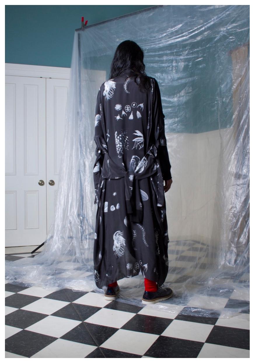 Jarrad Godman Lookbook AW17 Sidewalk BsAs-page-036