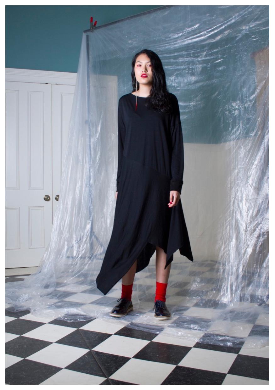 Jarrad Godman Lookbook AW17 Sidewalk BsAs-page-037