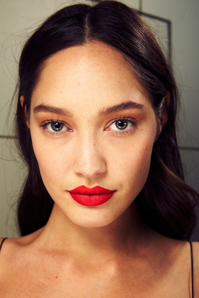 Best-MBFWA-2017-Runway-Beauty-Looks