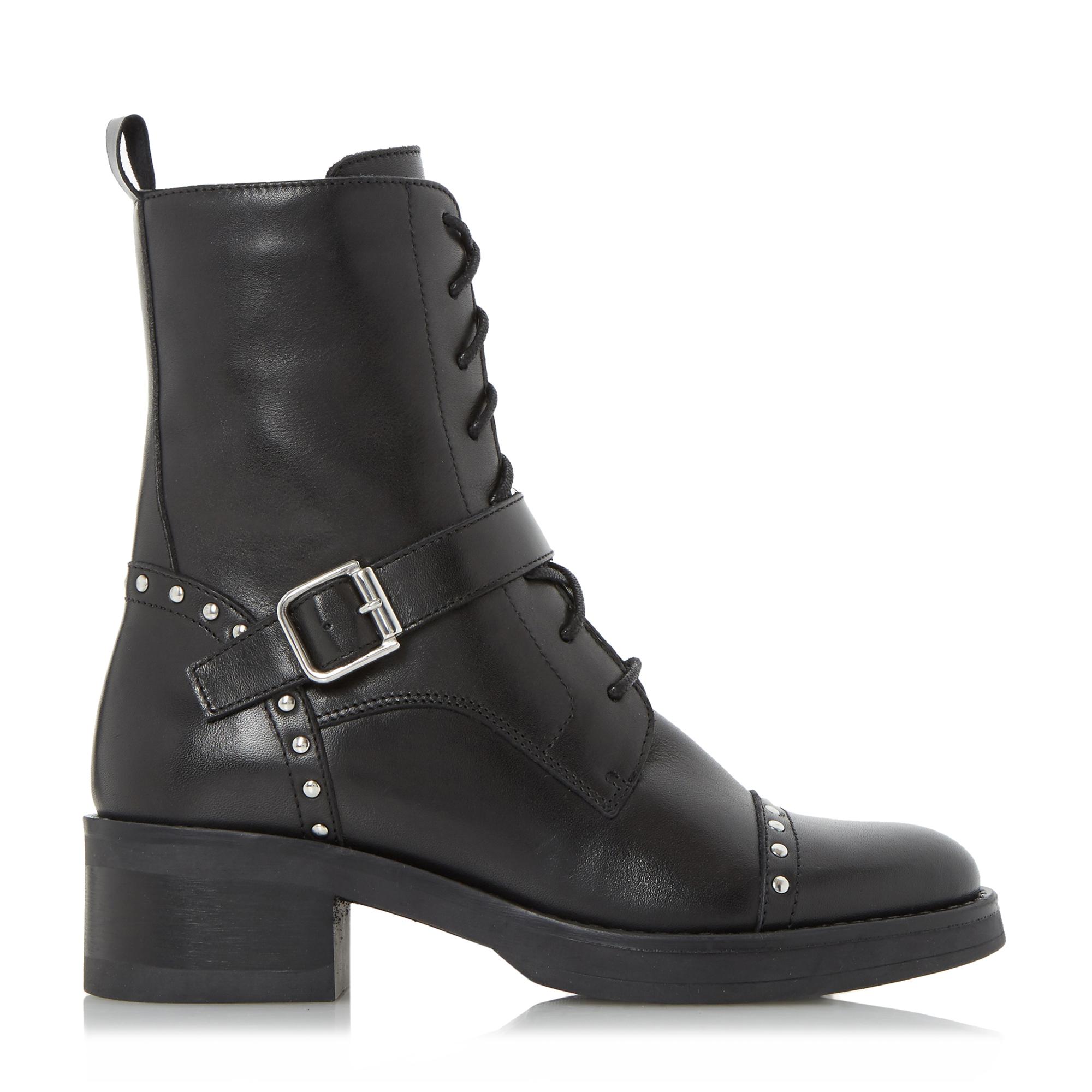 Dune London Roxbury $280