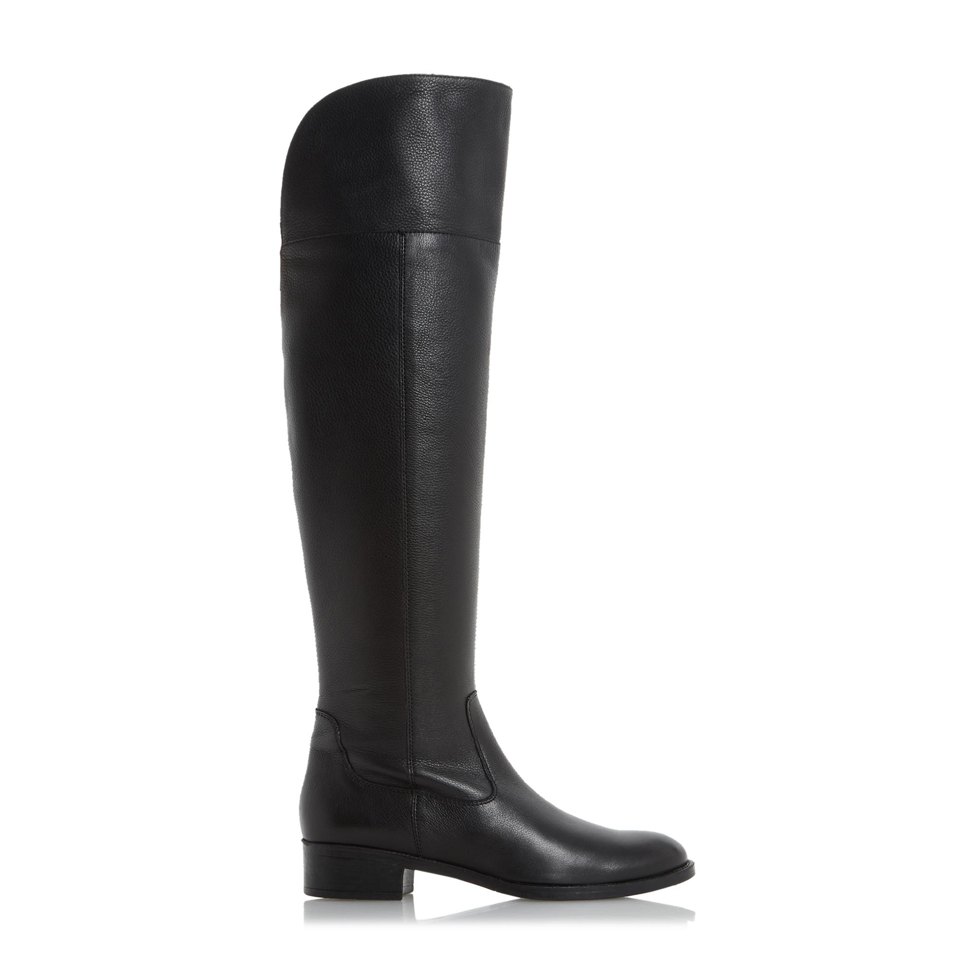 Dune London Taylor $290