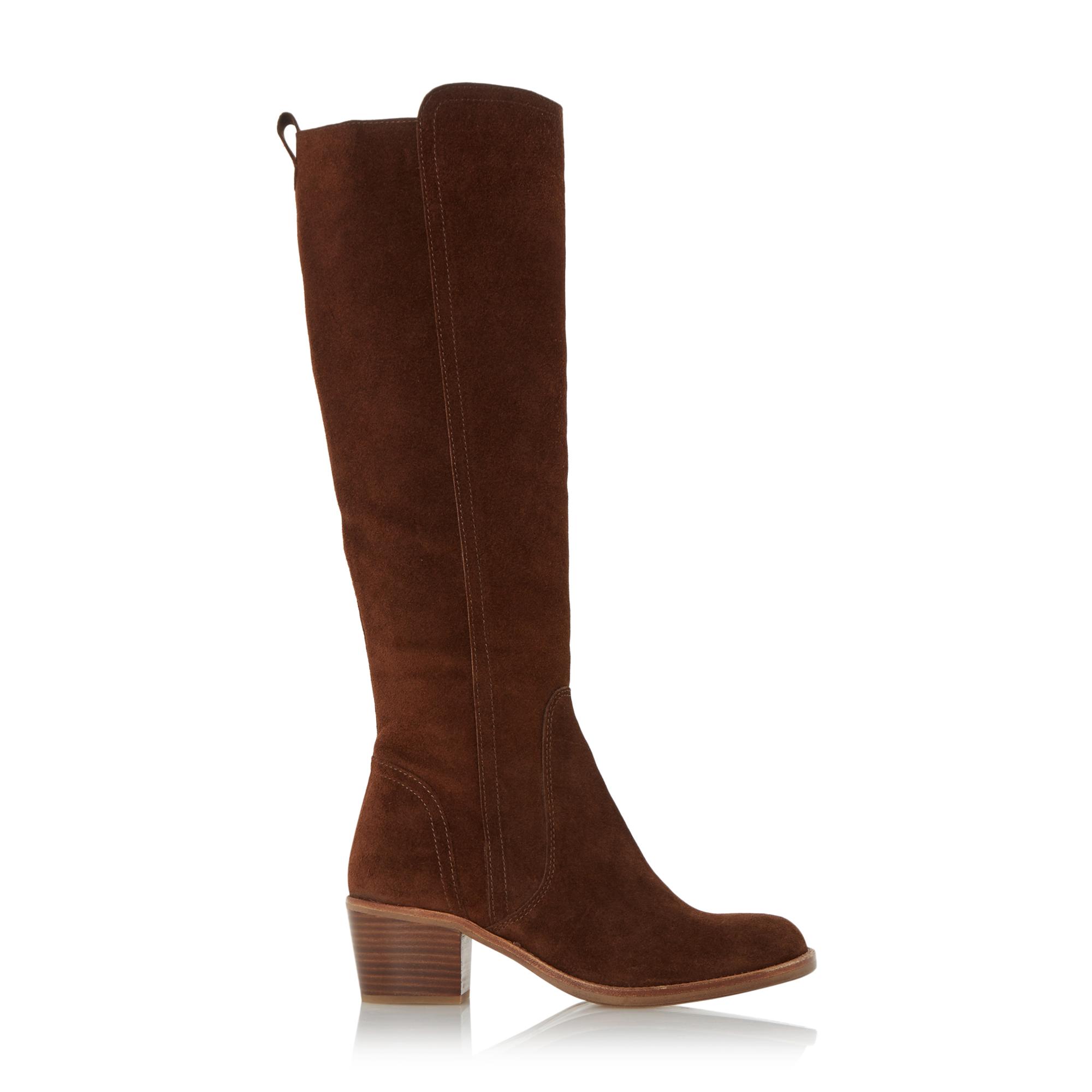 Dune London Twitchell $380 (2)
