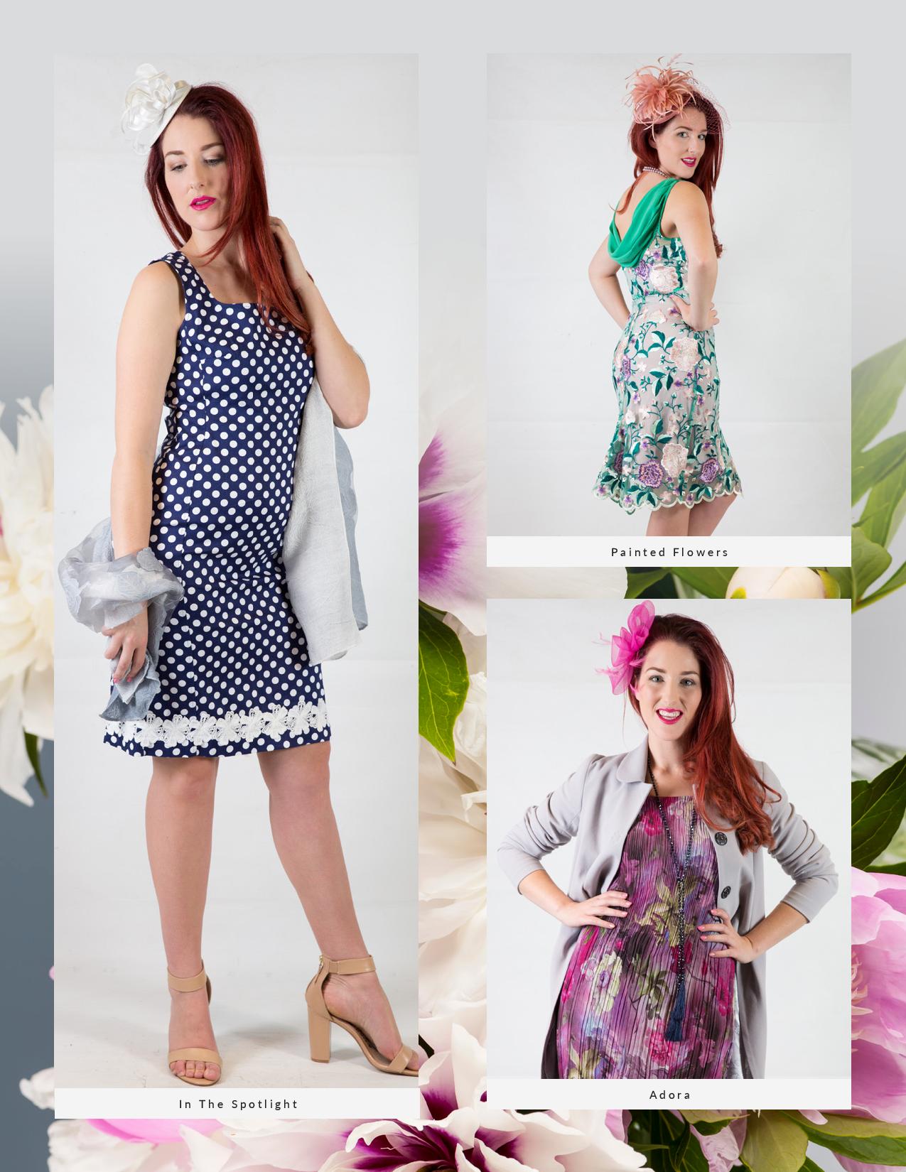 Event Edit Lookbook-page-007