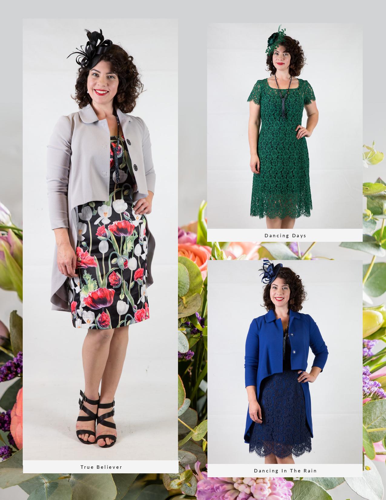 Event Edit Lookbook-page-011