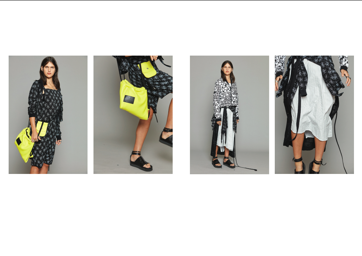 Screen Shot 2017-07-24 at 1.22.00 PM