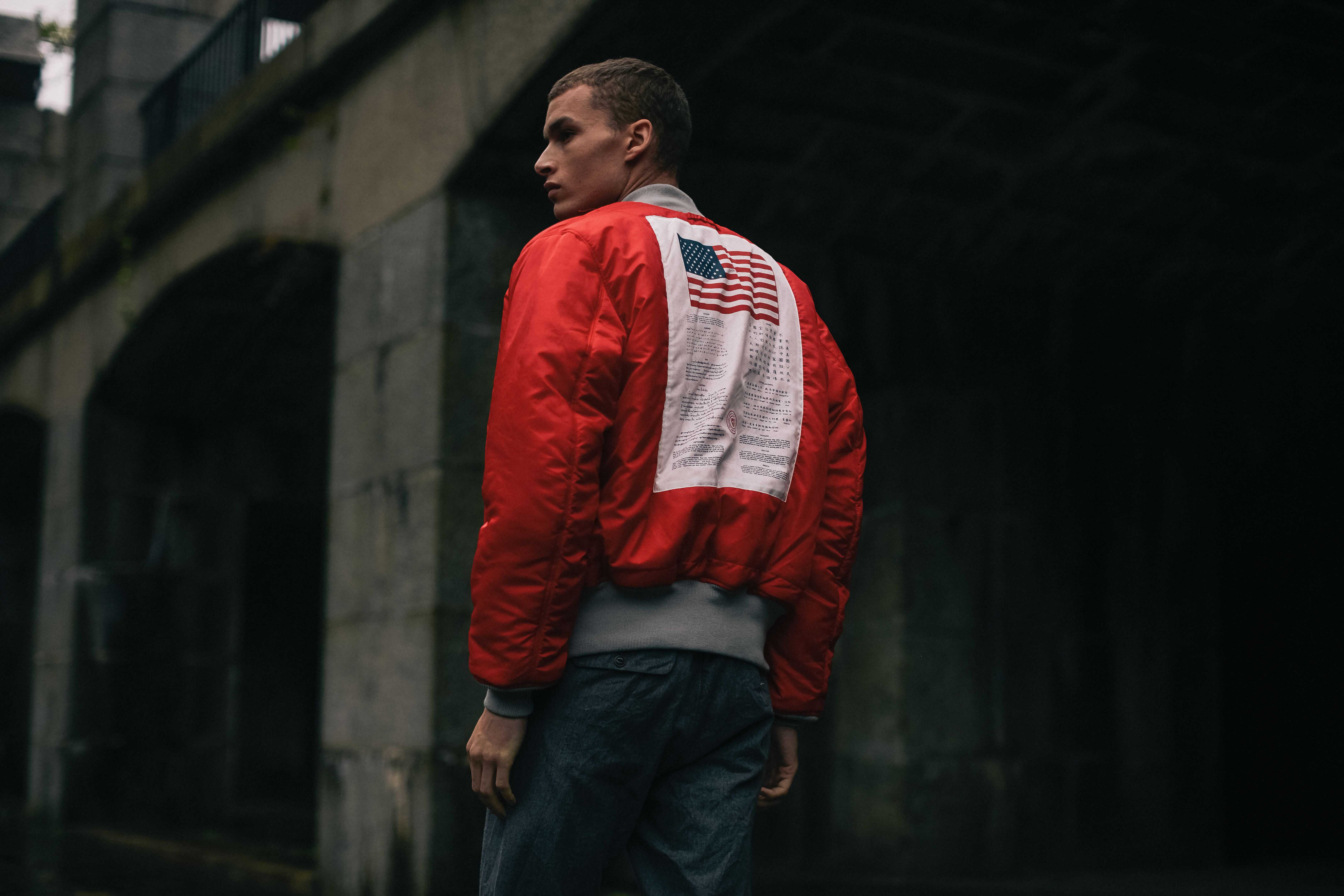 F17_MA1_BloodChit_NewSilverRed_02