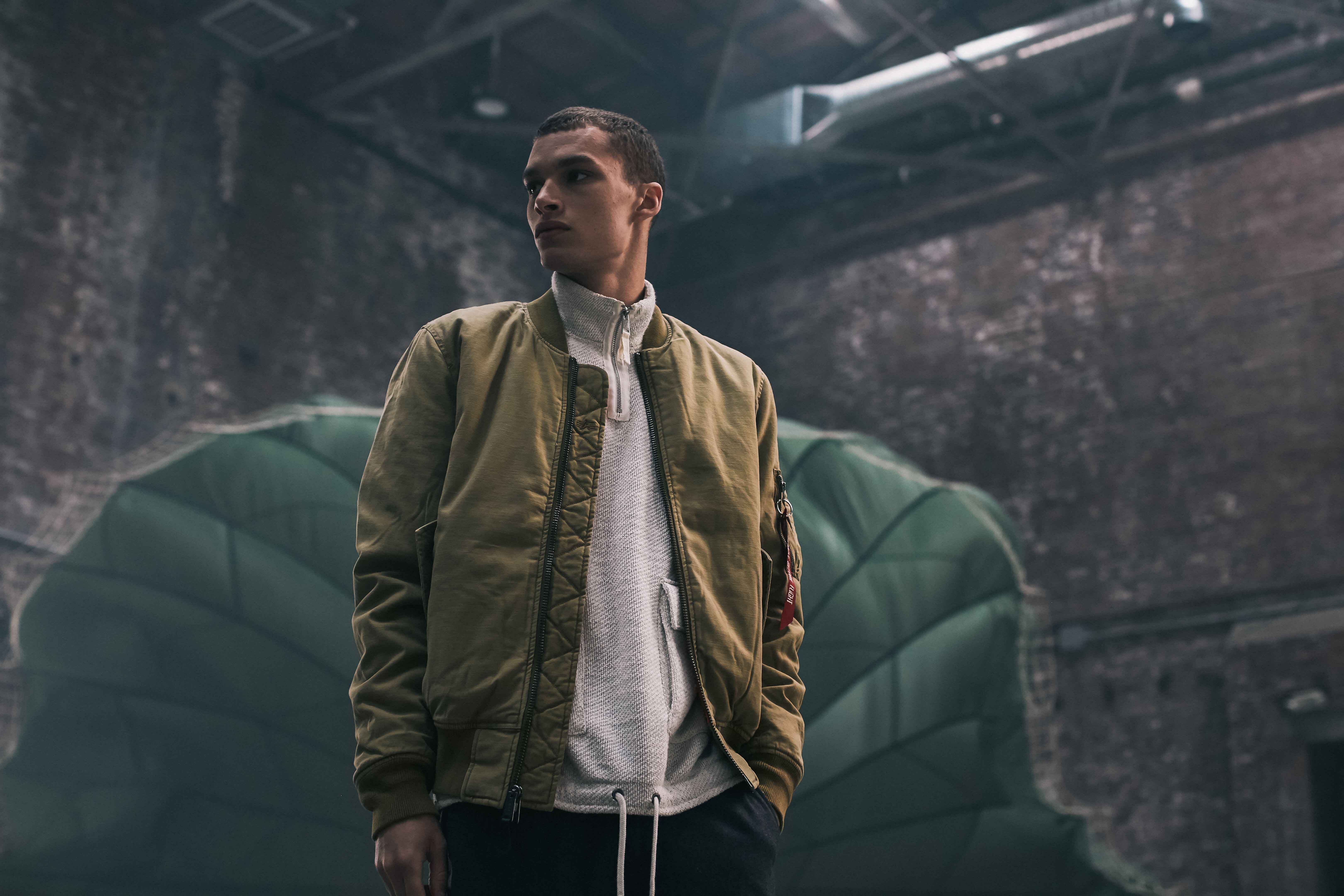 F17_MA1_CTN_OliveDrab_01