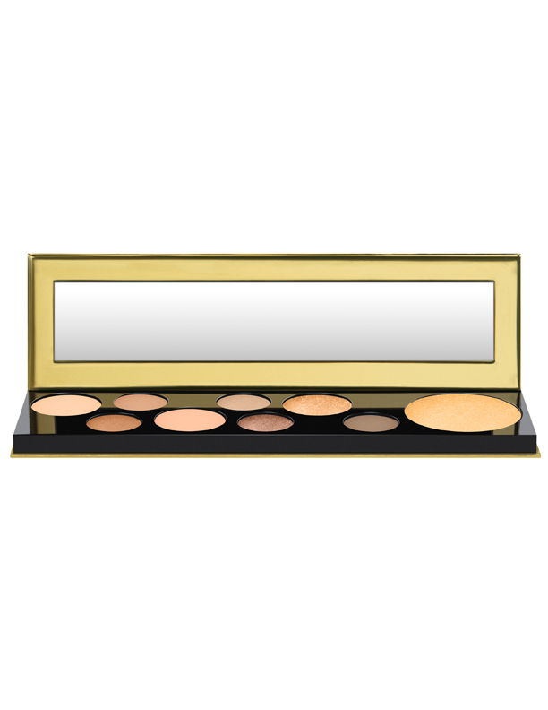 MAC_Girls_PowerHungry_white_72dpi_1