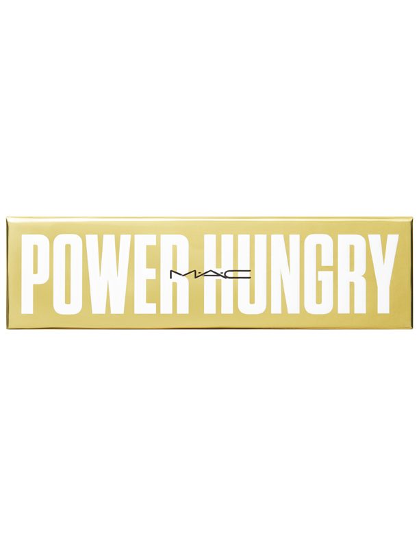 MAC_Girls_PowerHungry_white_72dpi_3