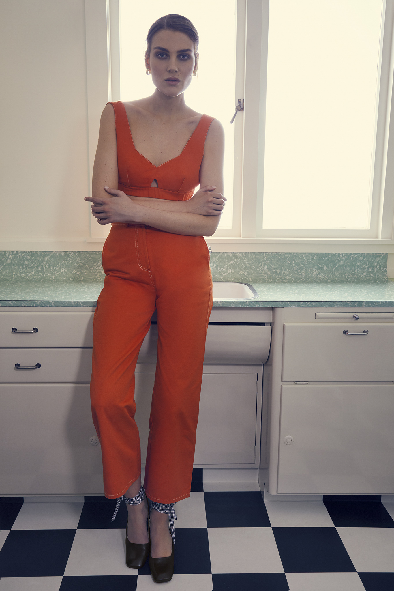 Mara Sommer