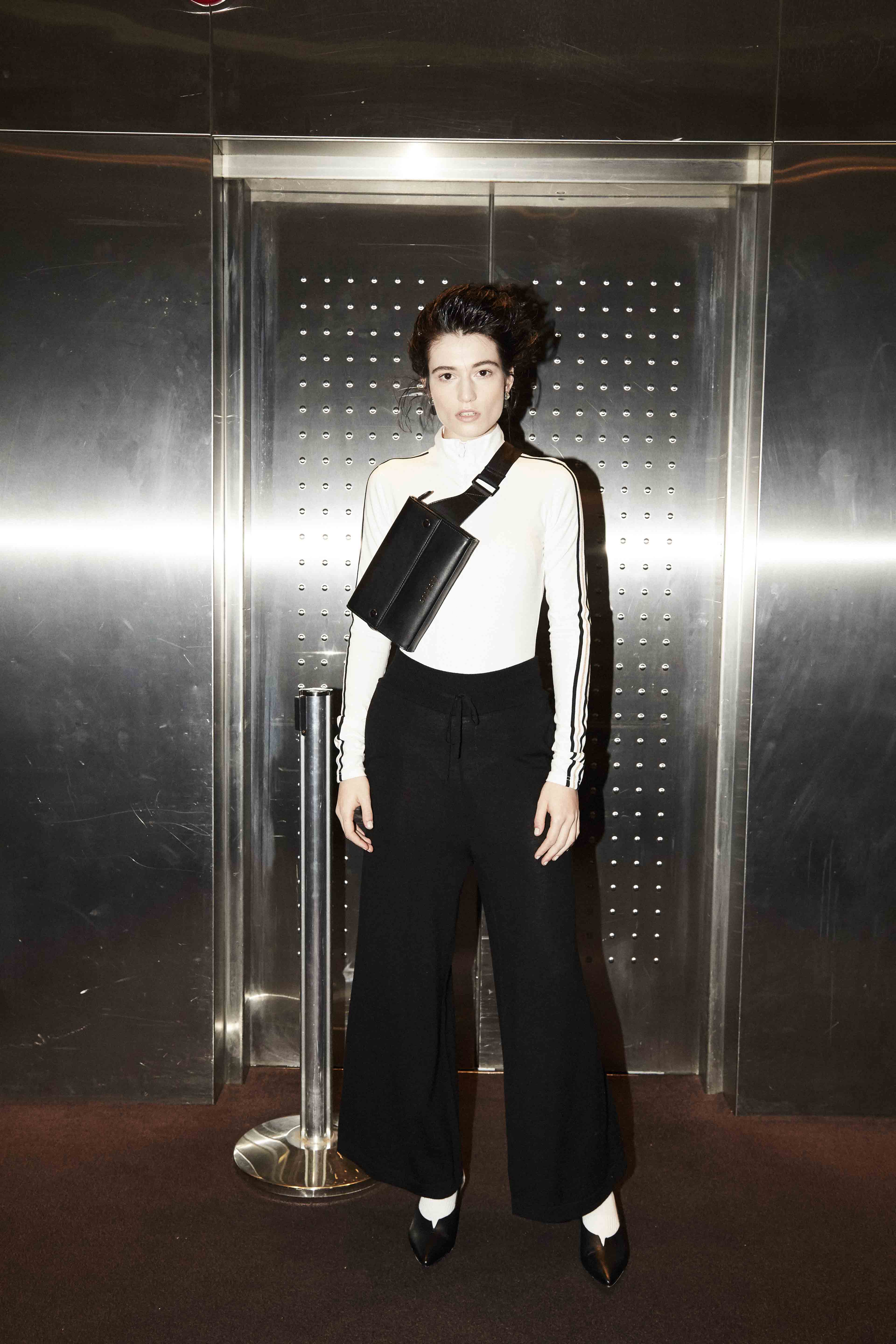 Adam Bryce fw18092
