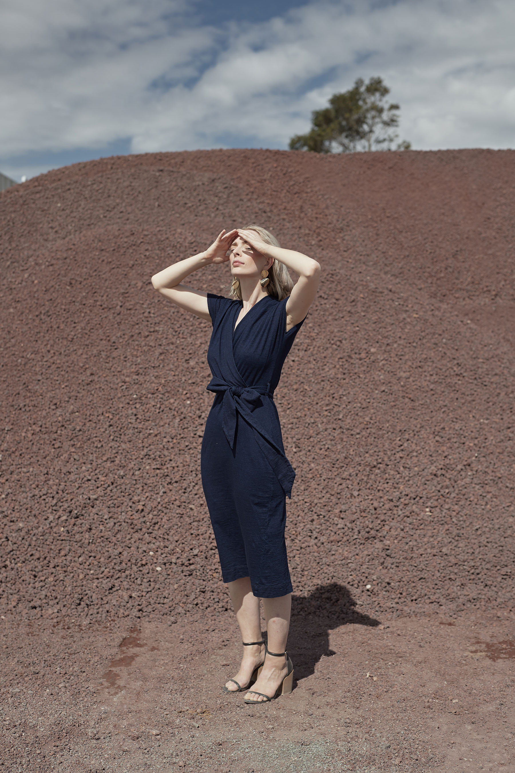 Liam Pre-Fall 2018_12