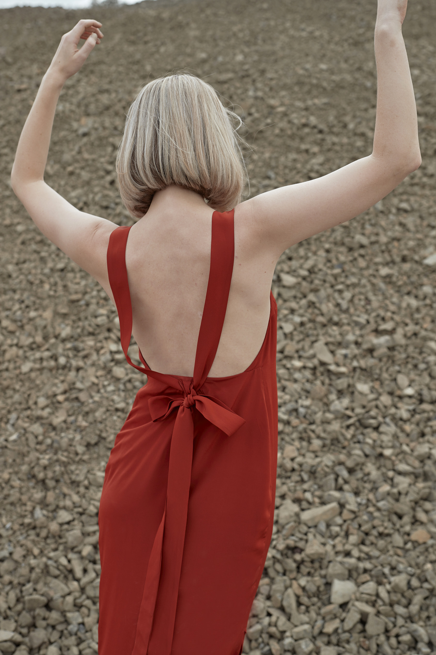 Liam Pre-Fall 2018_18