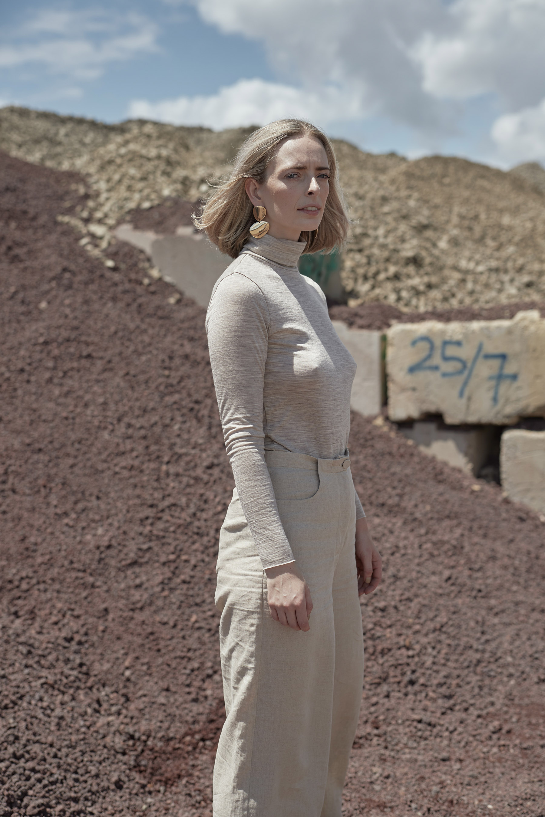 Liam Pre-Fall 2018_24