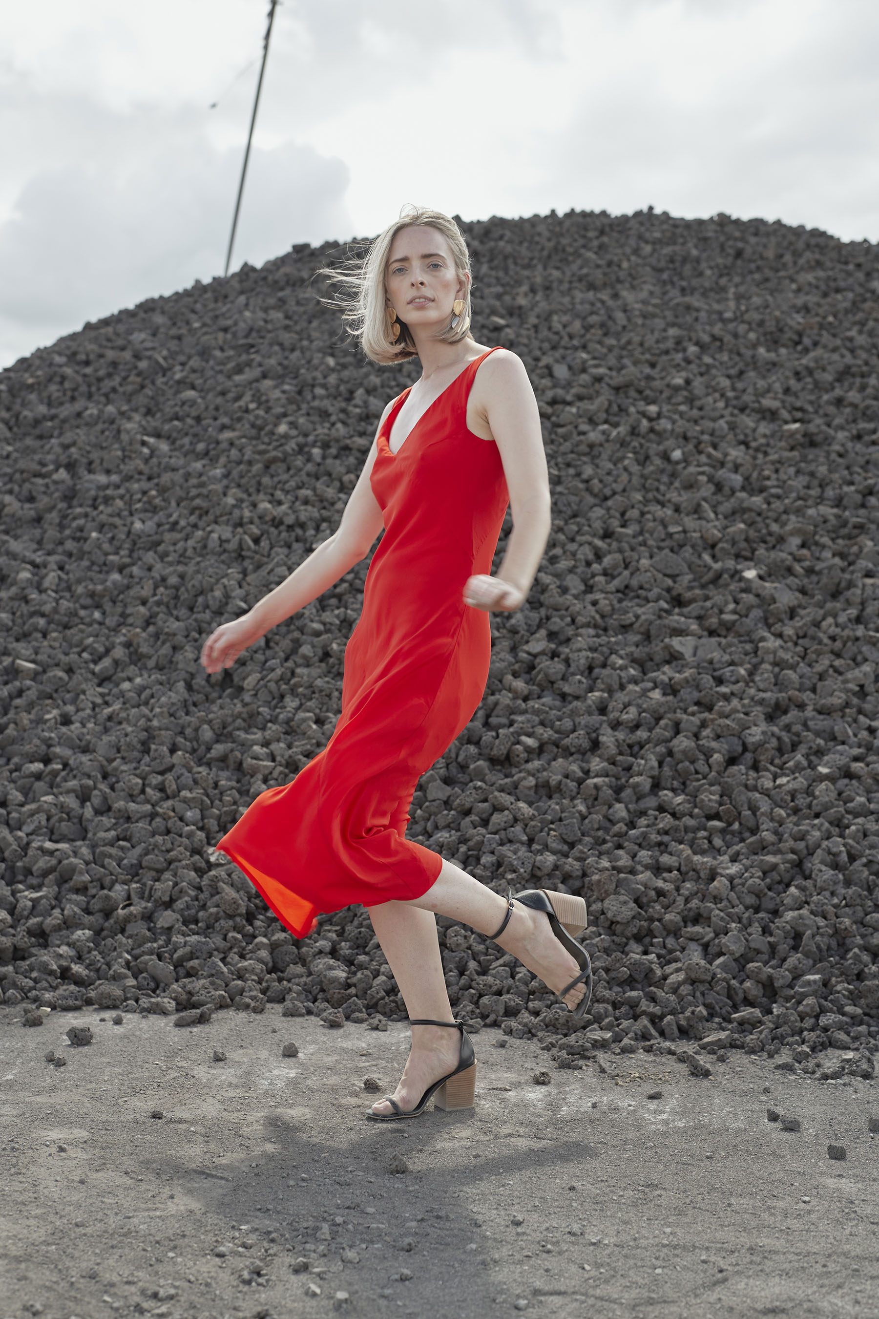 Liam Pre-Fall 2018_9