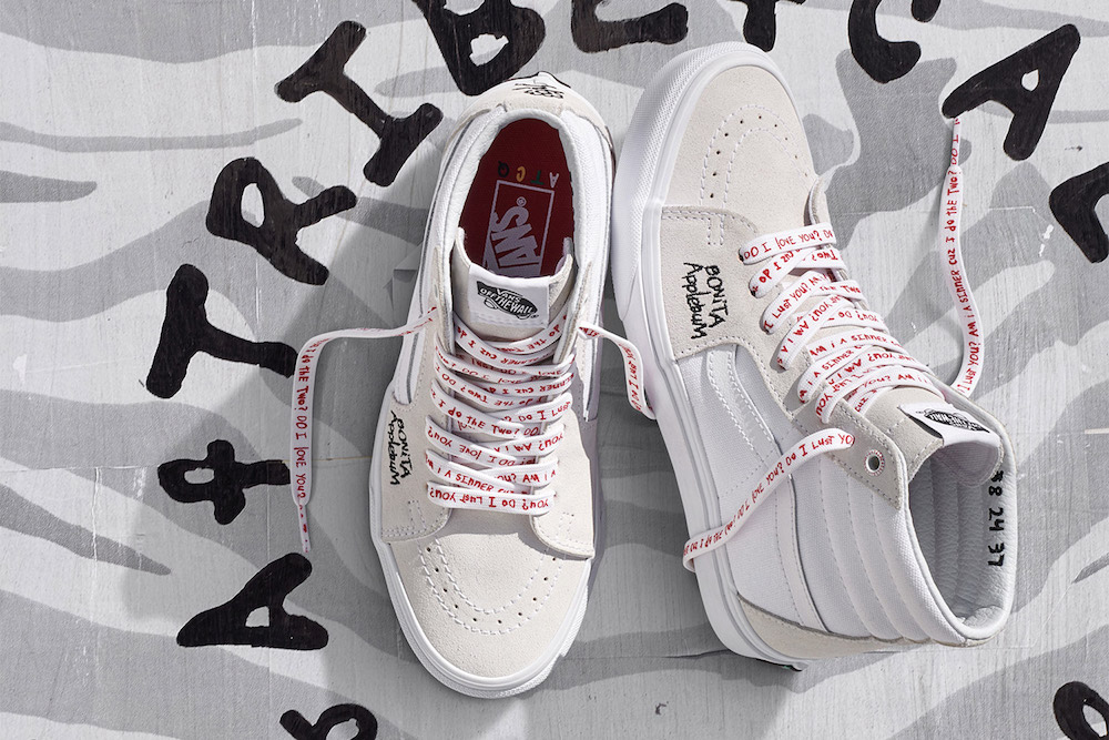vans9