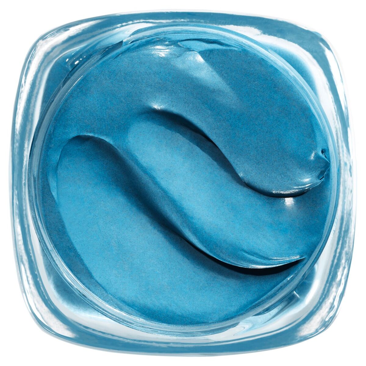 L'Oréal Paris Pure Clay Anti-Blemish Mask - RRP $19.99 (3)_preview