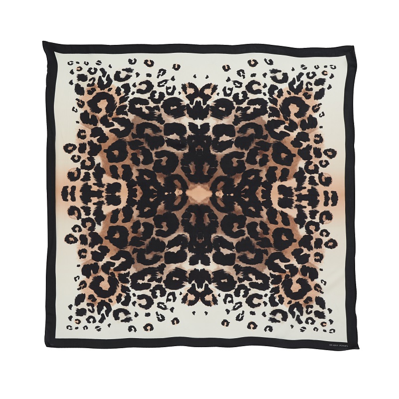 Cheetah-Natural-90x90