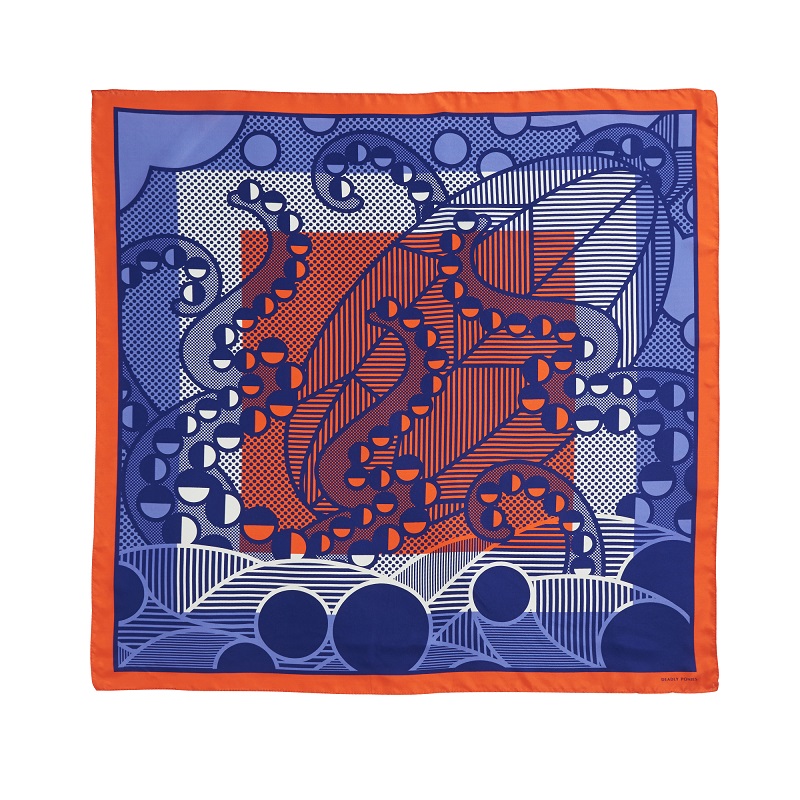 Depths-OF-Desire-Lavendar-90x90