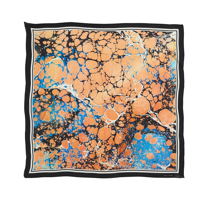 Empire-Black-90x90