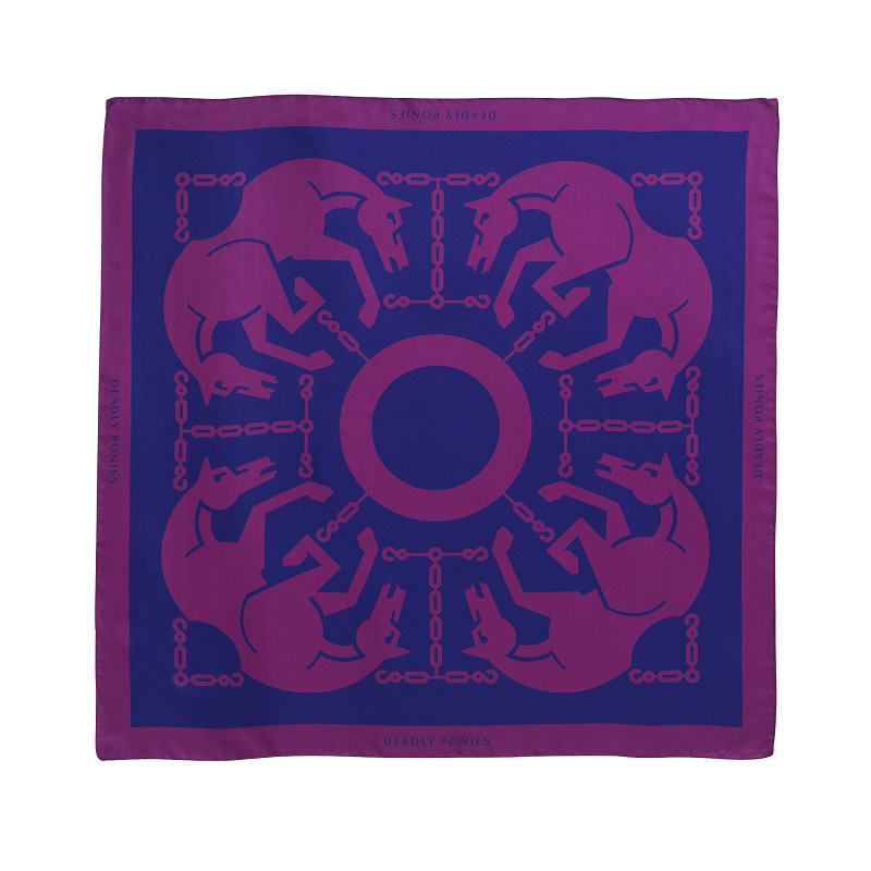 Mares-Of-Diomedes-Magenta-90x90