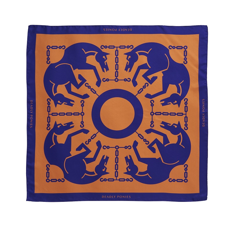 Mares-Of-Diomedes-Modena-90x90 (1)