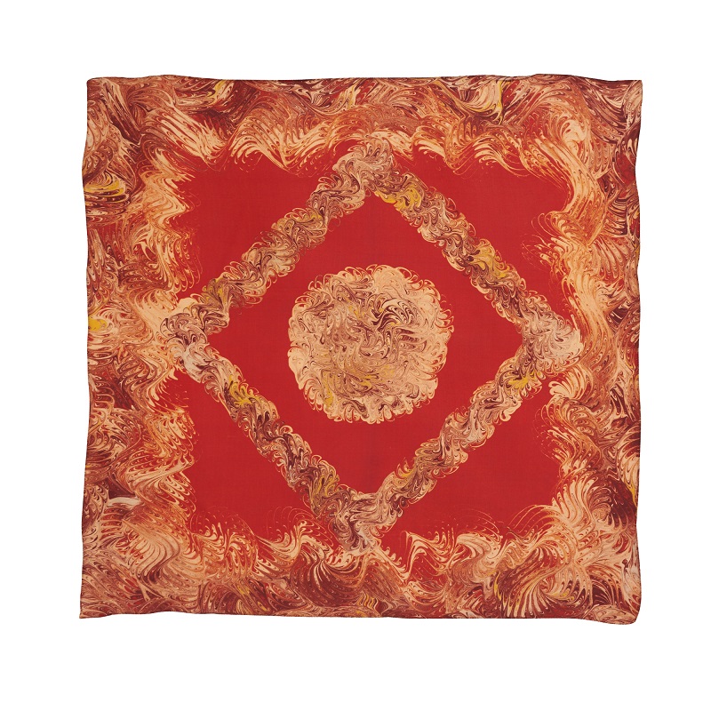 Razzle-Red-90x90