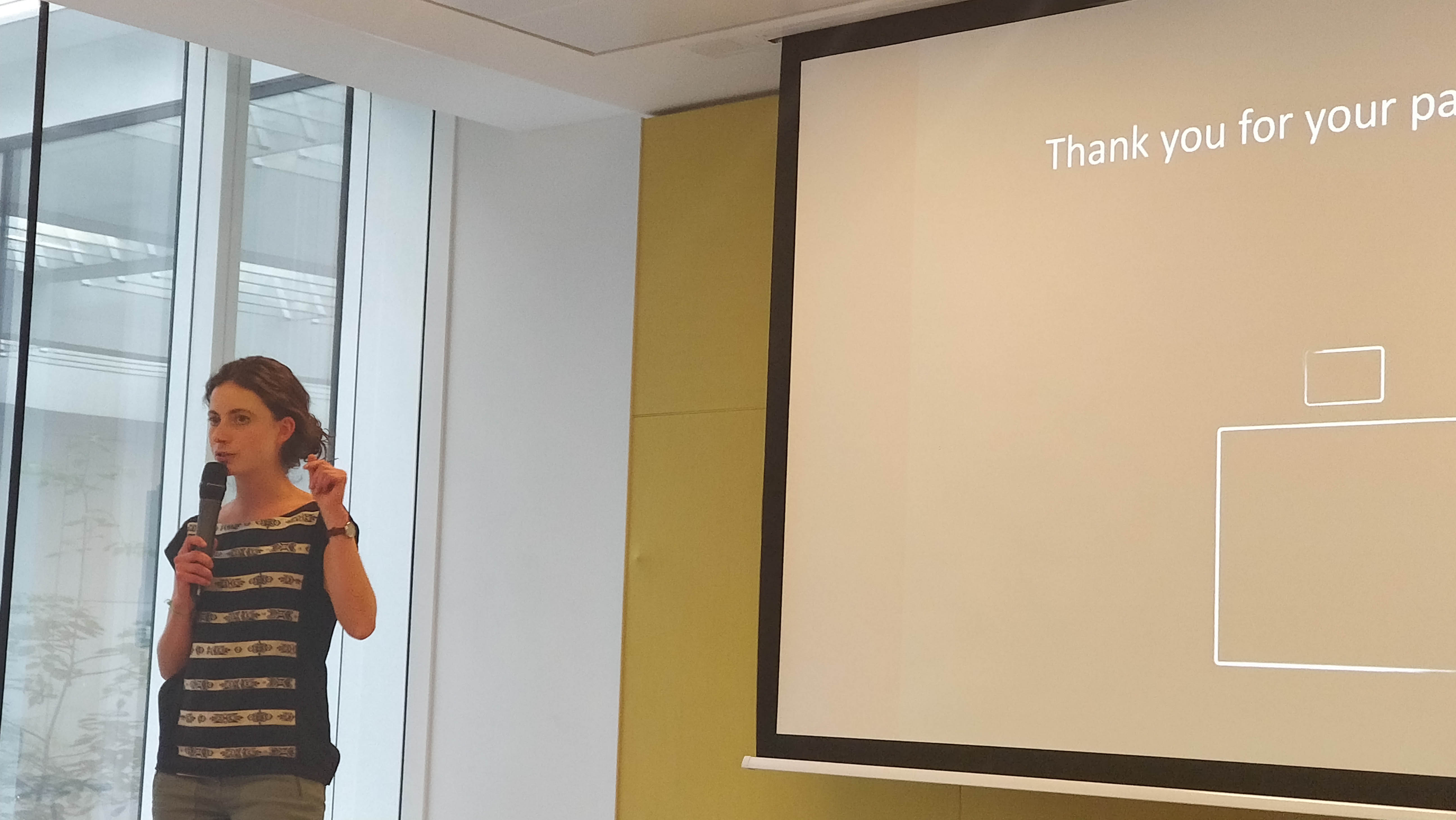 SPICE_First_Committee 3