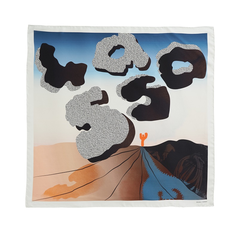 Smokey-And-The-Gambit-Ash-90x90