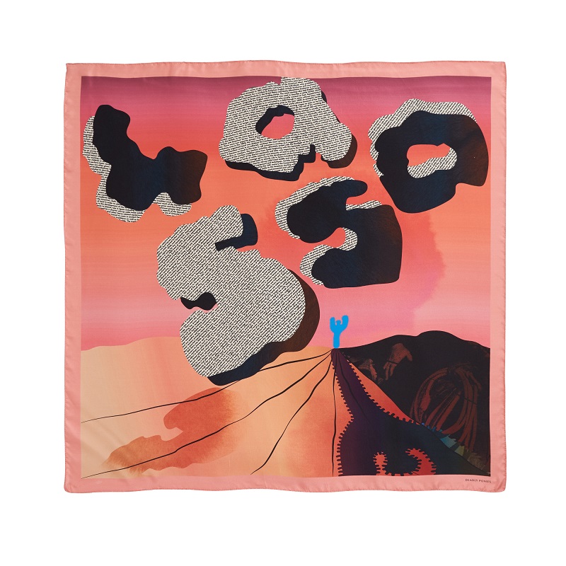 Smokey-And-The-Gambit-Dawn-90x90